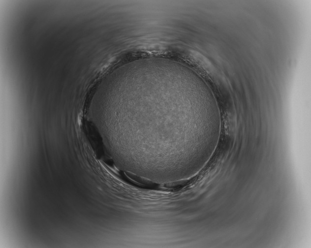 X0000098071298200804110914