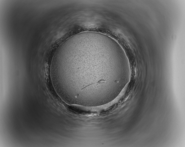 X0000098071301200804110914