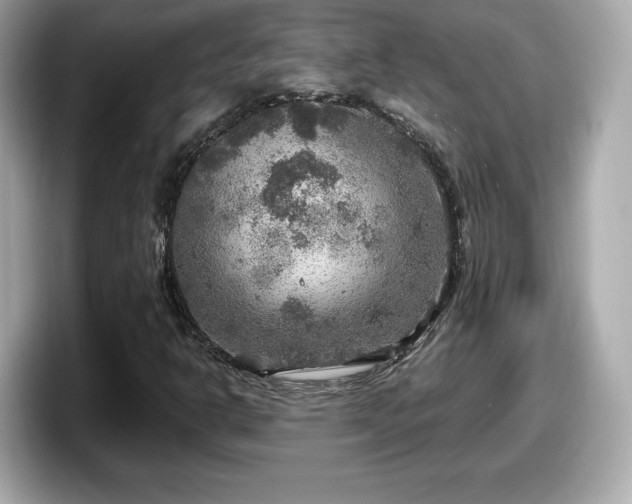 X0000098071302200804110914