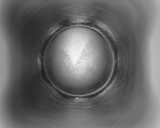 X0000098071305200804110914