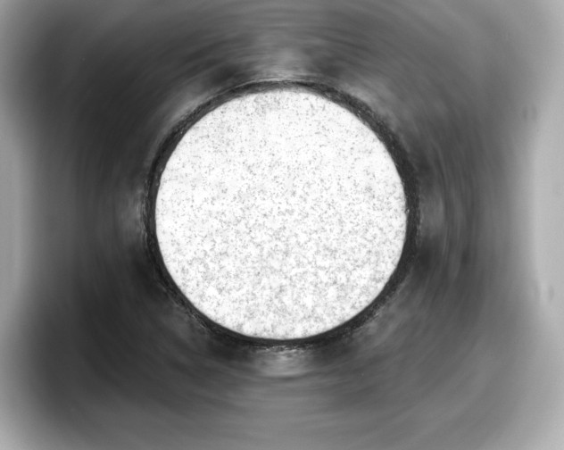 X0000098071314200804110914