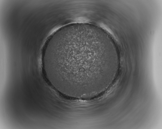 X0000098071315200804110914