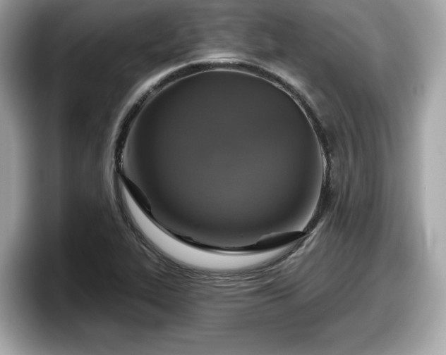 X0000098071319200804110914