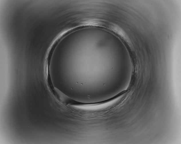 X0000098071323200804110914