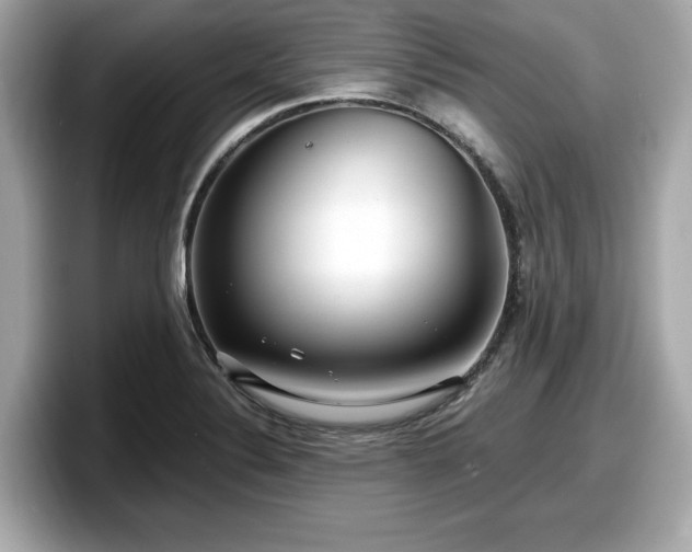 X0000098071324200804110915