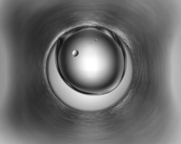 X0000098071326200804110915