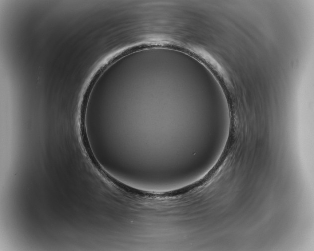 X0000098071327200804110915