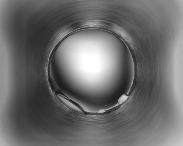 X0000098071330200804110915