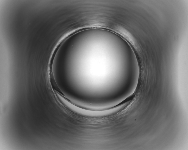 X0000098071332200804110915