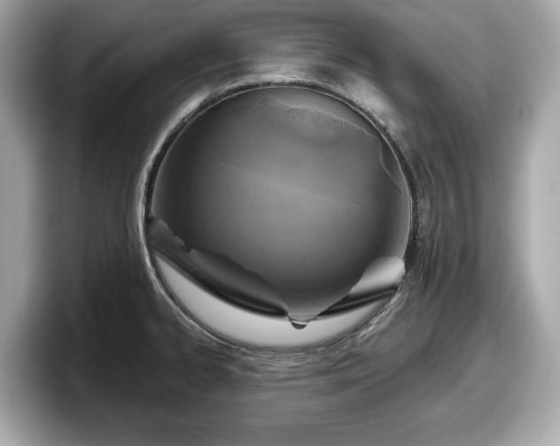 X0000098071334200804110915