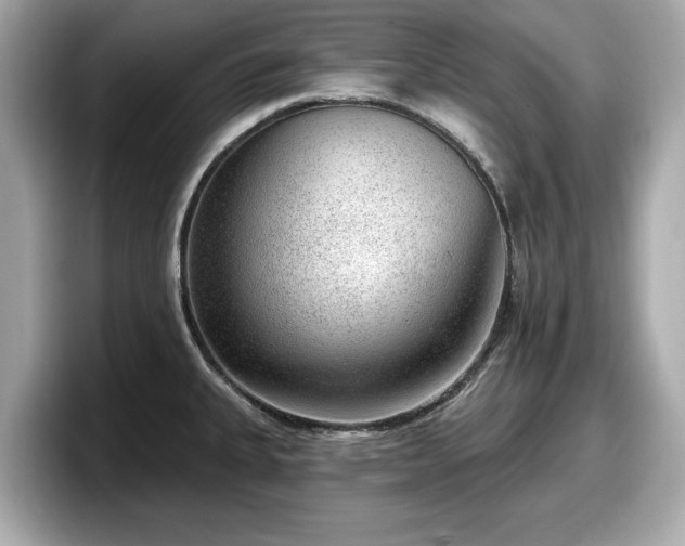 X0000098071335200804110915