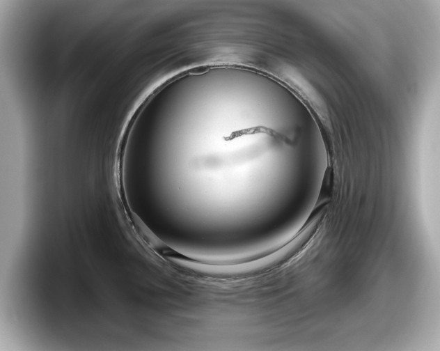 X0000098071340200804110915