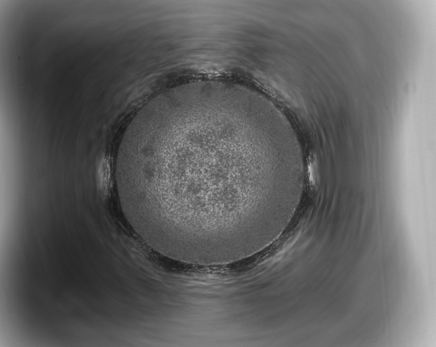 X0000098071347200804110914