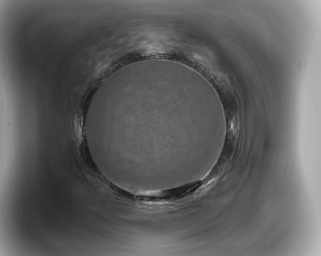 X0000098071348200804110914