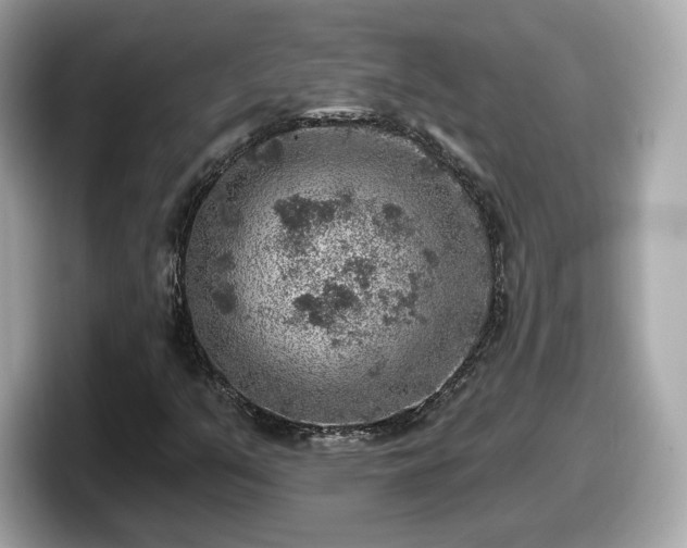 X0000098071351200804110914