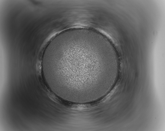 X0000098071355200804110914