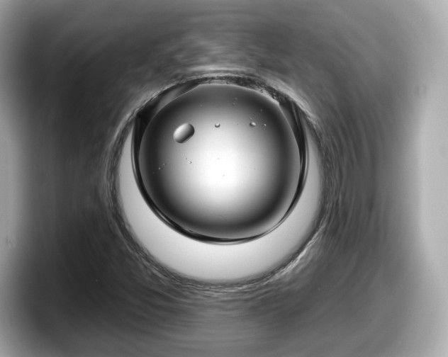 X0000098071357200804110914