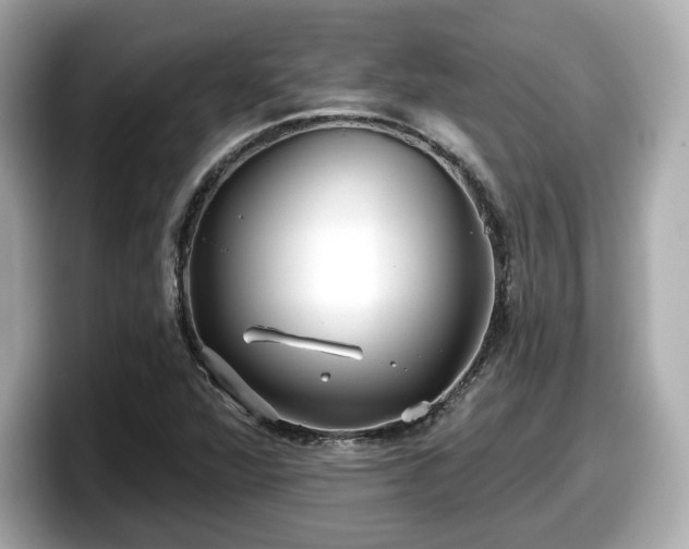 X0000098071360200804110914