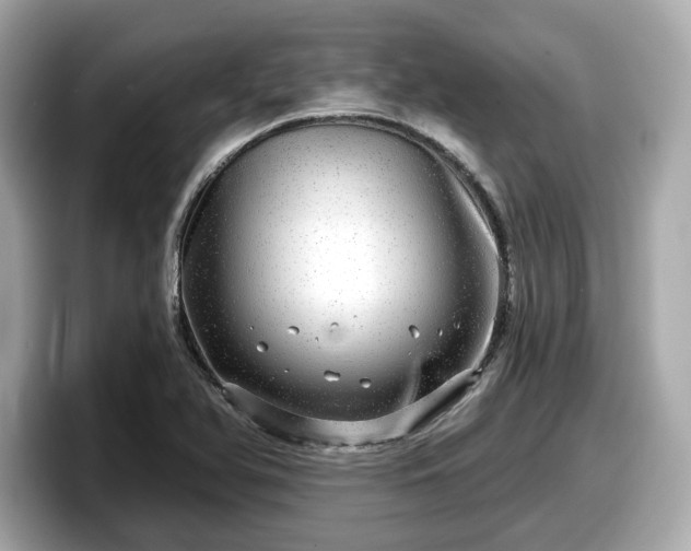 X0000098071366200804110914