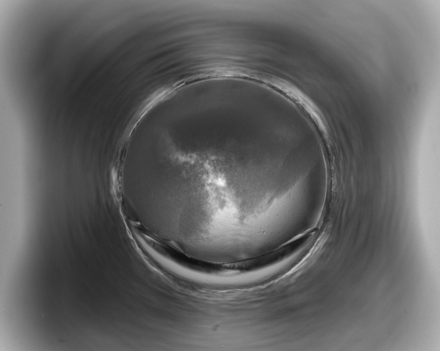 X0000098071385200804110914