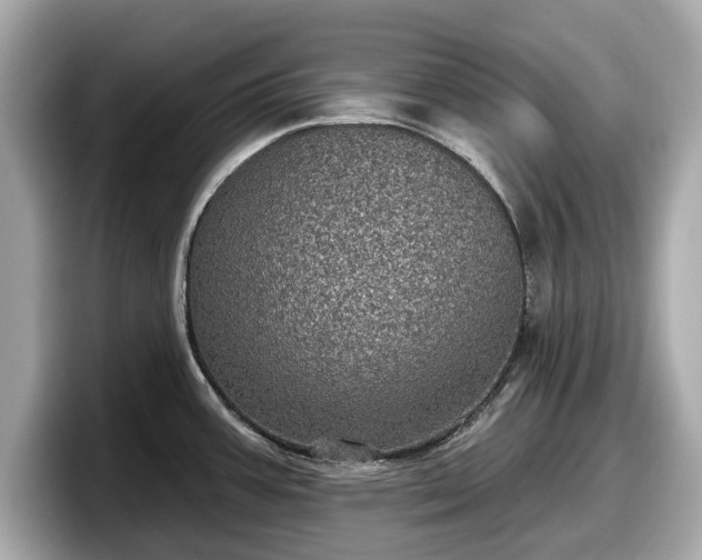 X0000098071387200804110914