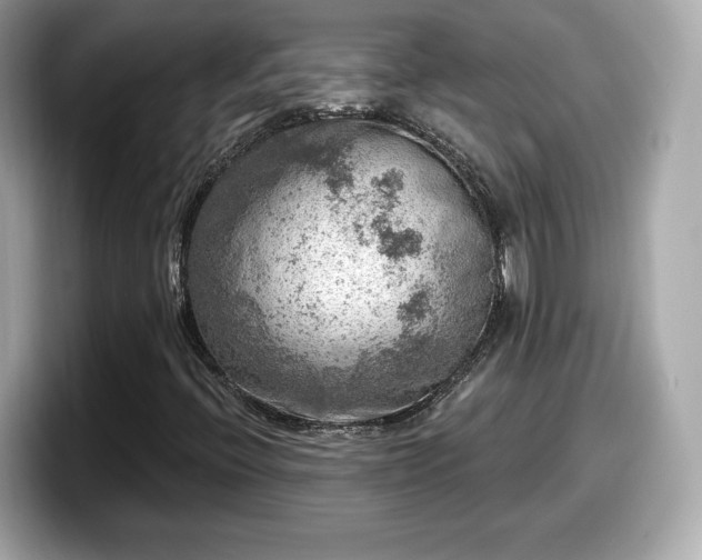 X0000098071396200804110913