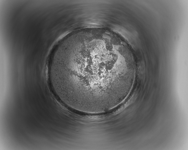 X0000098071402200804110913