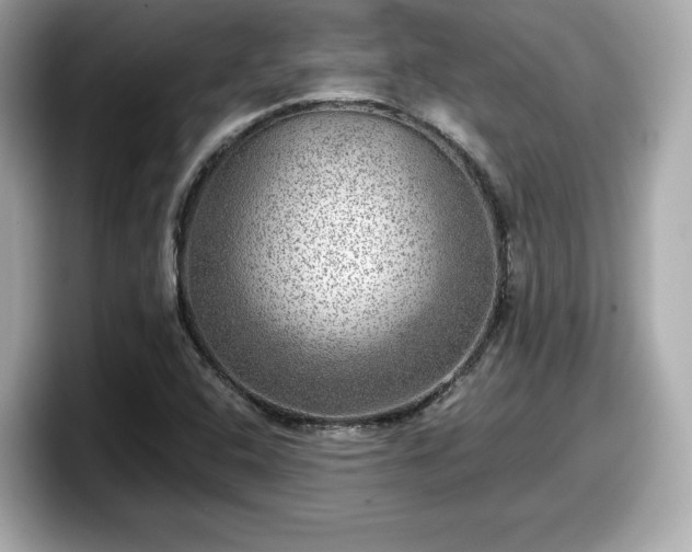 X0000098071408200804110913