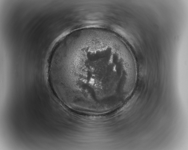 X0000098071411200804110913