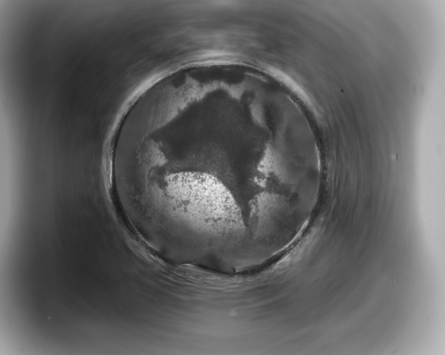 X0000098071413200804110913