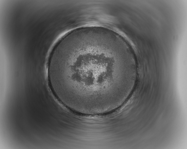 X0000098071416200804110913