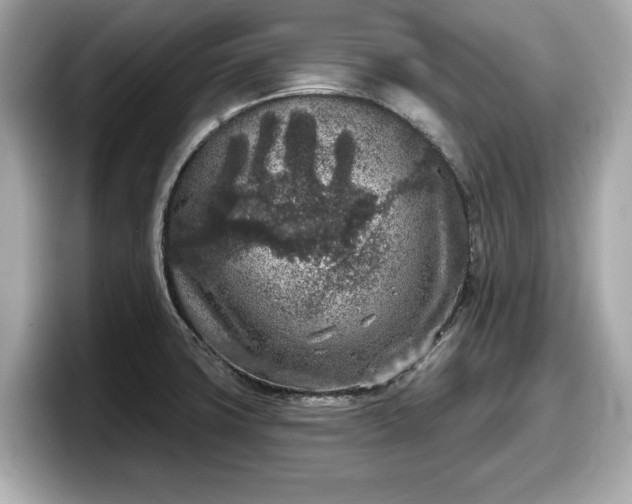 X0000098071427200804110913