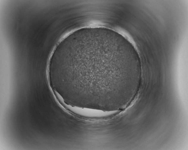 X0000098071429200804110913