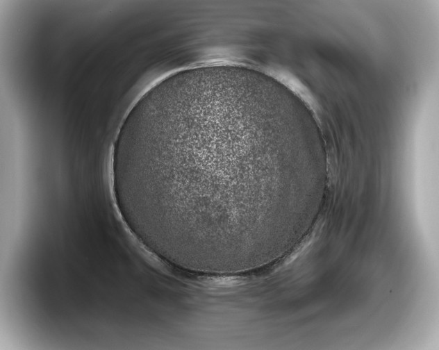 X0000098071431200804110913