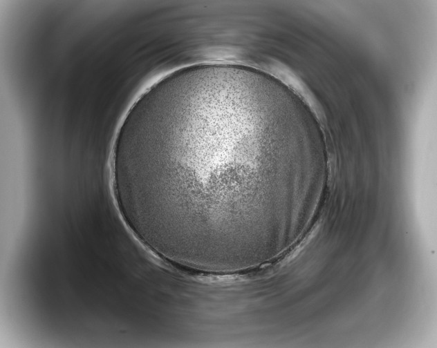 X0000098071432200804110913