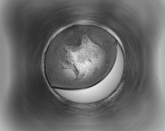 X0000098071437200804110913