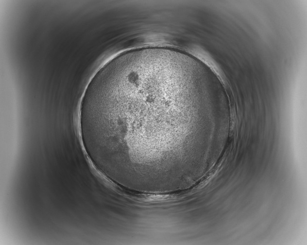 X0000098071439200804110914