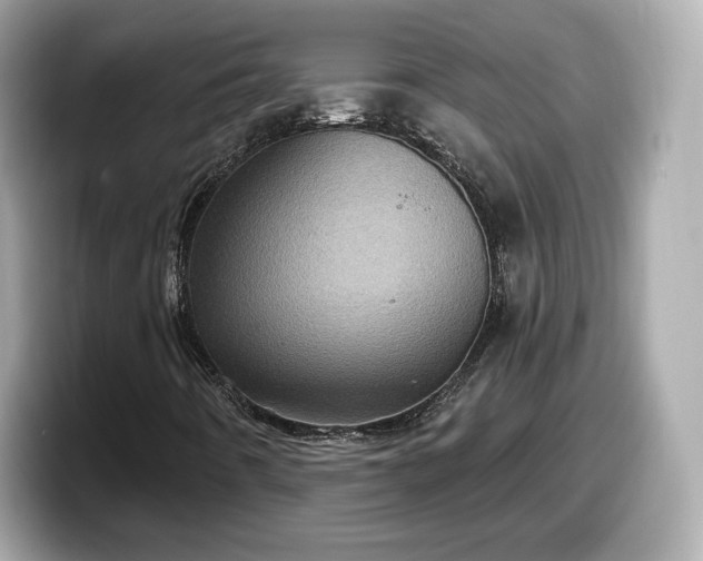 X0000098071442200804110913