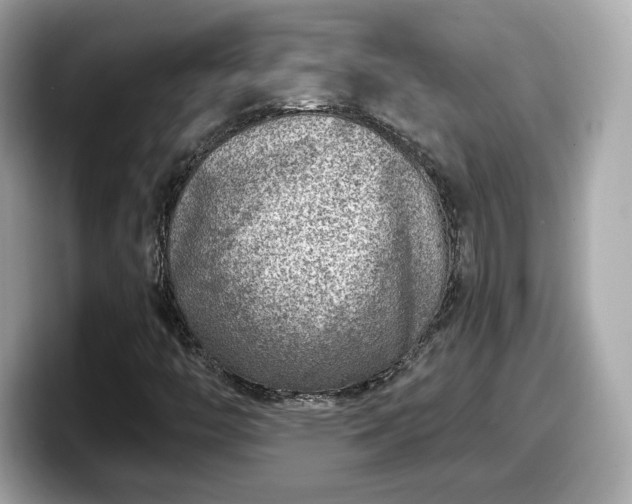 X0000098071446200804110913