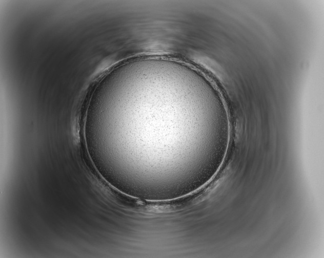 X0000098071451200804110913