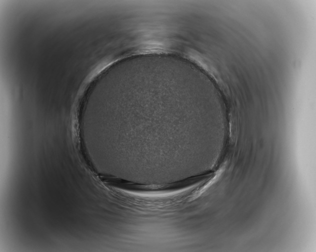 X0000098071453200804110913