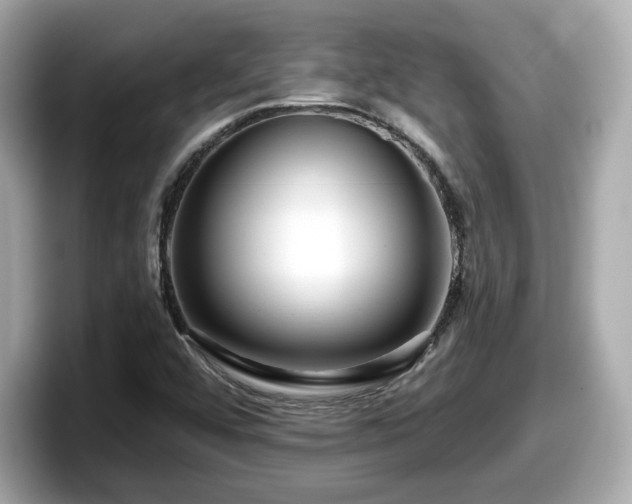 X0000098071456200804110913