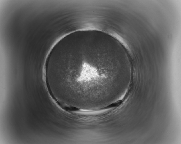 X0000098071468200804110913