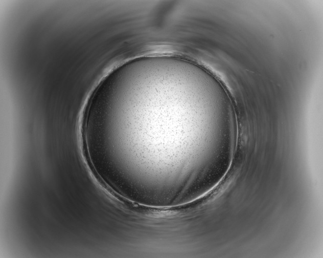 X0000098071475200804110912