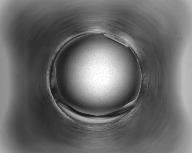 X0000098071476200804110912