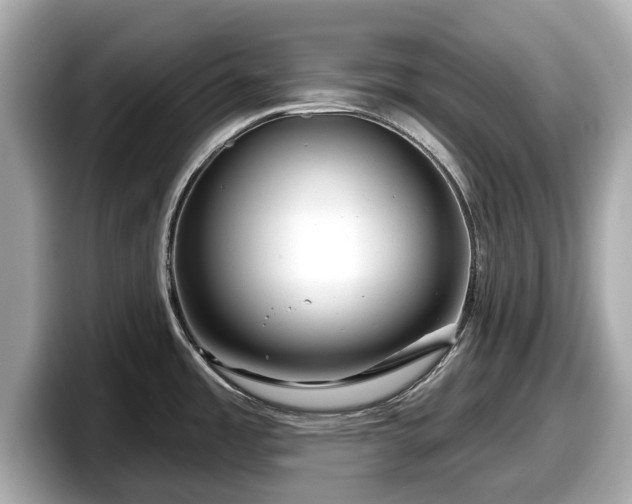 X0000098071485200804110912