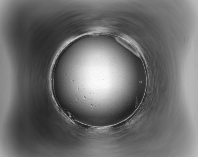 X0000098071488200804110912