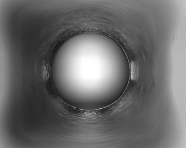 X0000098071491200804110912