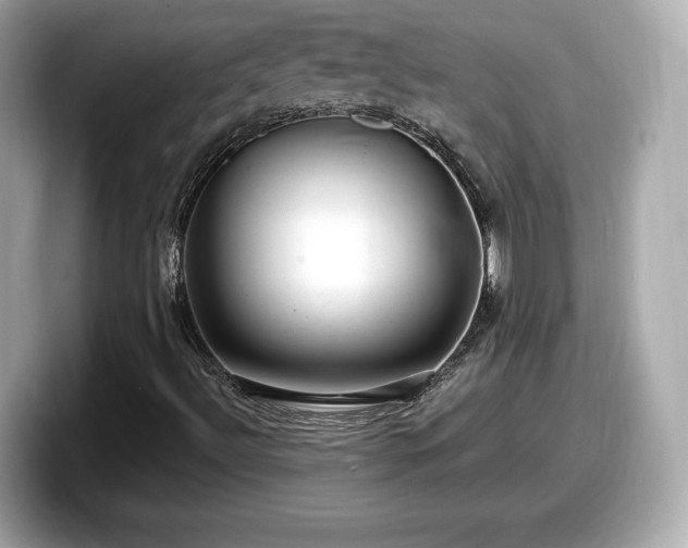 X0000098071492200804110912