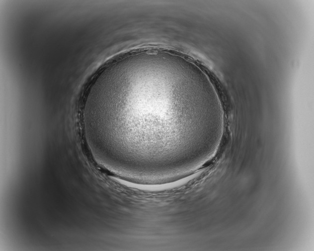 X0000098071496200804110912